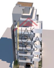 Μεζονέτα 79 τ.μ. για πώληση