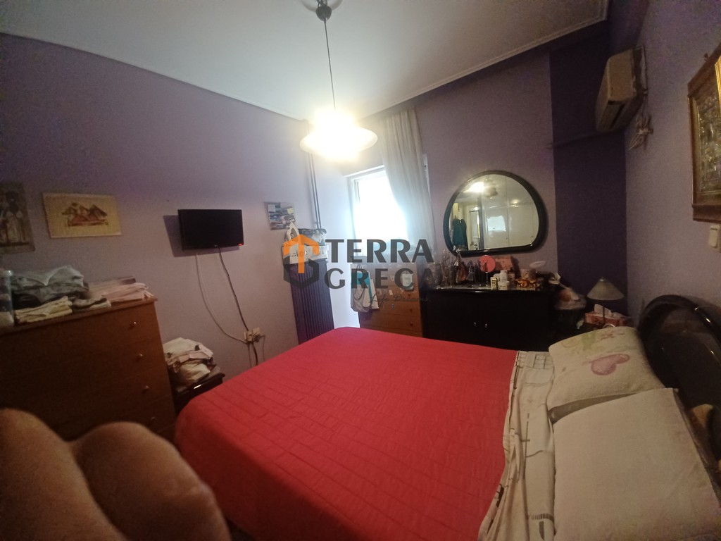 Διαμέρισμα 72 τ.μ. προς πώληση, Κέντρο Πειραιά