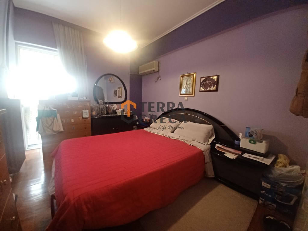 Διαμέρισμα 72 τ.μ. προς πώληση, Κέντρο Πειραιά