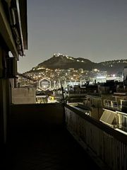 Διαμέρισμα 108 τ.μ. για πώληση, Αθήνα - Κέντρο, Παγκράτι-thumb-12
