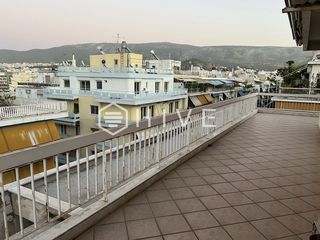 Διαμέρισμα 108 τ.μ. για πώληση, Αθήνα - Κέντρο, Παγκράτι-thumb-11
