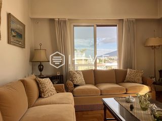 Διαμέρισμα 108 τ.μ. για πώληση, Αθήνα - Κέντρο, Παγκράτι-thumb-1