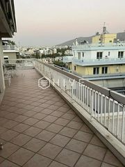 Διαμέρισμα 108 τ.μ. για πώληση, Αθήνα - Κέντρο, Παγκράτι-thumb-10
