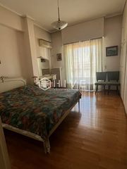 Διαμέρισμα 108 τ.μ. για πώληση, Αθήνα - Κέντρο, Παγκράτι-thumb-4