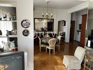 Διαμέρισμα 108 τ.μ. για πώληση, Αθήνα - Κέντρο, Παγκράτι-thumb-3