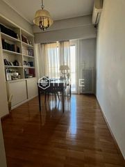 Διαμέρισμα 108 τ.μ. για πώληση, Αθήνα - Κέντρο, Παγκράτι-thumb-5