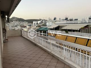 Διαμέρισμα 108 τ.μ. για πώληση, Αθήνα - Κέντρο, Παγκράτι-thumb-9