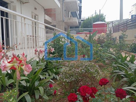 Διαμέρισμα 125τ.μ. για πώληση-Γλυφάδα