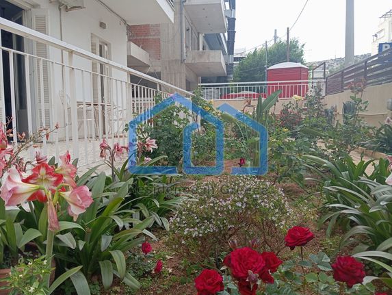 Διαμέρισμα 125 τ.μ. για πώληση, Αθήνα - Νότια Προάστια, Γλυφάδα