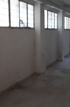 Warehouse 240sqm for sale-Chalandri