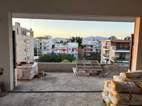 Μεζονέτα 187τ.μ. για πώληση-Βριλήσσια