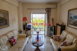 Διαμέρισμα 70 τ.μ. για πώληση