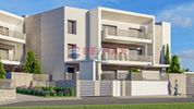 Maisonette 139sqm for sale-Pallini