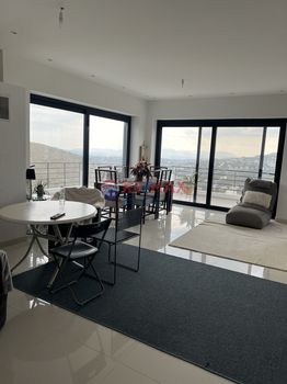 Detached home 450sqm for sale-Pikermi