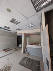 Κατάστημα 180 τ.μ. για ενοικίαση