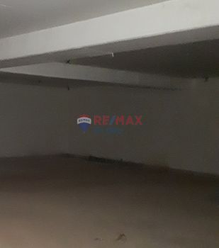Warehouse 111sqm for sale-Pagkrati