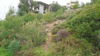 Detached home 200 sqm for sale