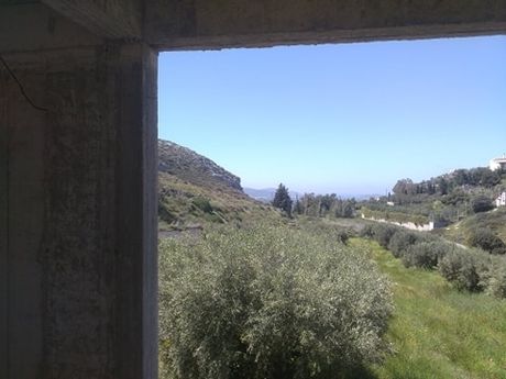 Μεζονέτα 180τ.μ. για πώληση-Κερατέα