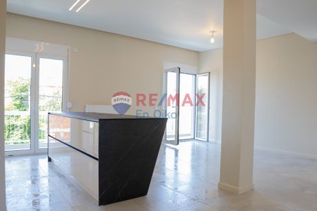 Διαμέρισμα 74 τ.μ. για πώληση