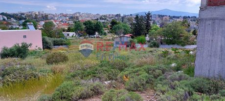 Οικόπεδο 271 τ.μ. για πώληση