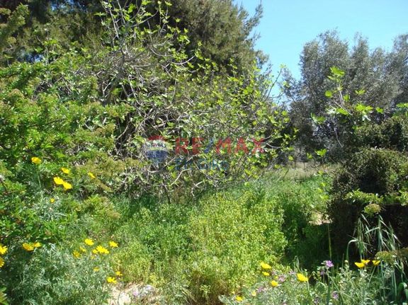 Οικόπεδο 366 τ.μ. για πώληση, Αθήνα - Ανατολικά Προάστια, Γέρακας