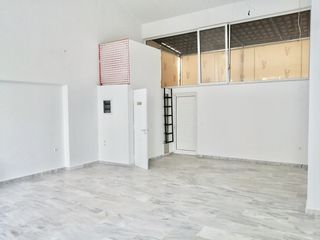 Κατάστημα 73 τ.μ. για ενοικίαση