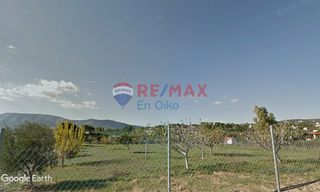 Οικόπεδο 810 τ.μ. για πώληση, Αθήνα - Ανατολικά Προάστια, Παλλήνη-thumb-1