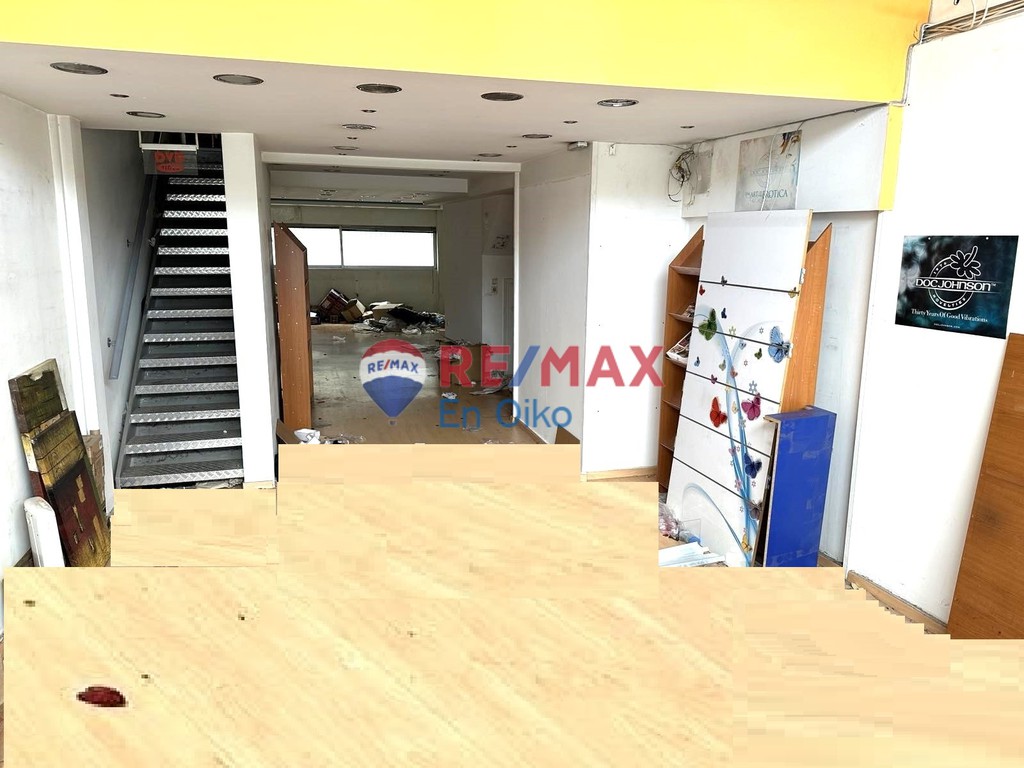 Γραφείο 160 τ.μ. πρός ενοικίαση, Αθήνα - Κέντρο, Αμπελόκηποι - Πεντάγωνο