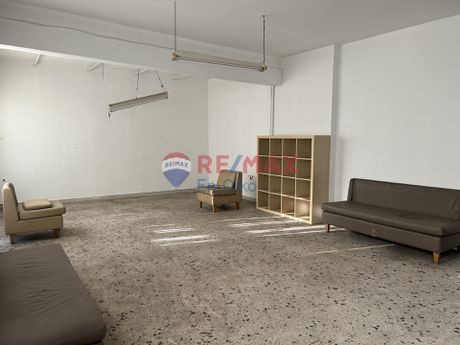 Store 66sqm for sale-Nea Ionia