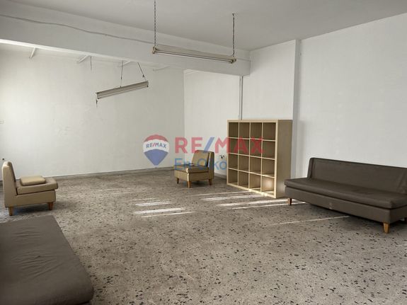 Store 66 sqm for sale, Athens - North, Nea Ionia