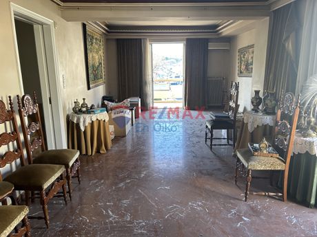 Apartment 154sqm for sale-Nea Ionia