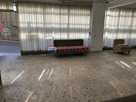 Store 58sqm for sale-Nea Ionia