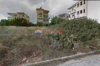 Οικόπεδο 675 τ.μ. για πώληση, Αττική - Υπόλοιπο, Ραφήνα-thumb-1