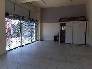 Κατάστημα 72 τ.μ. για ενοικίαση