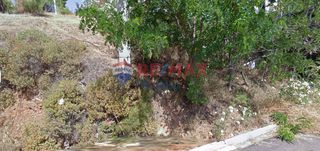 Οικόπεδο 484 τ.μ. για πώληση, Αθήνα - Ανατολικά Προάστια, Ανθούσα-thumb-1