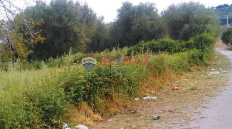 Οικόπεδο 280τ.μ. για πώληση-Παλλήνη