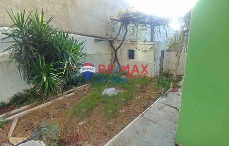 Οικόπεδο 187 τ.μ. για πώληση