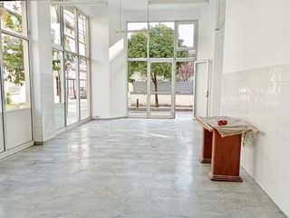 Γραφείο 50 τ.μ. για ενοικίαση