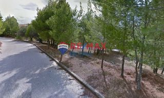 Οικόπεδο 514 τ.μ. για πώληση, Αττική - Υπόλοιπο, Πικέρμι-thumb-1