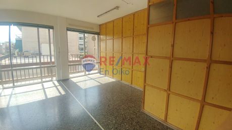 Hall 160 sqm for rent