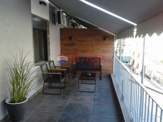 Διαμέρισμα 68 τ.μ. για πώληση, Αθήνα - Κέντρο, Αττική-thumb-1