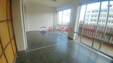 Office 160 sqm for rent