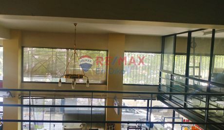 Store 360 sqm for rent
