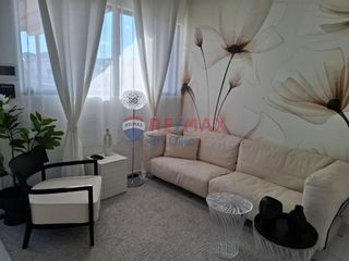 Γραφείο 40 τ.μ. για ενοικίαση