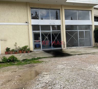 Κατάστημα 105τ.μ. για ενοικίαση-Παιανία