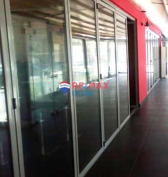 Store 118sqm for rent-Marousi