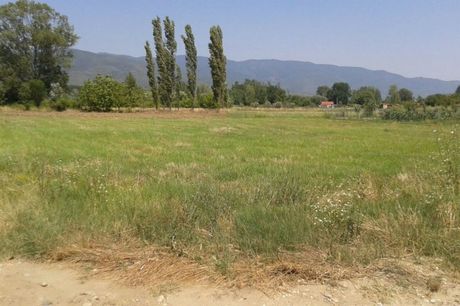 Οικόπεδο 1.400τ.μ. για πώληση-Χαλάνδρι