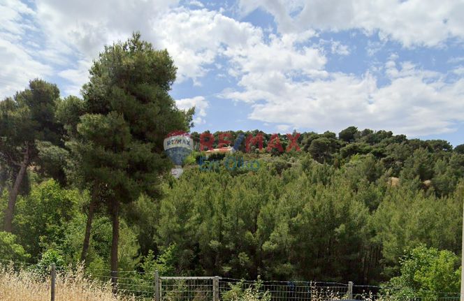 Οικόπεδο 421 τ.μ. για πώληση, Αθήνα - Βόρεια Προάστια, Νέα Πεντέλη
