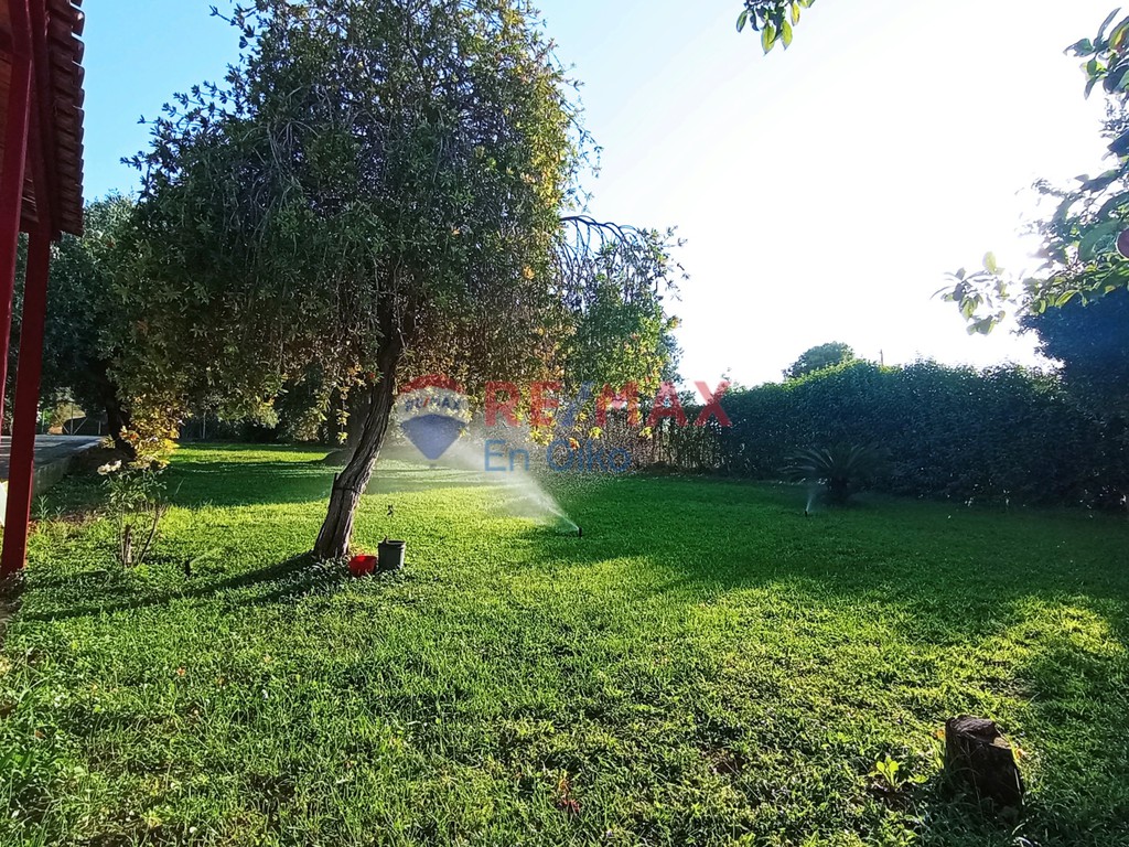 Μονοκατοικία 37 τ.μ. προς πώληση, Μαρκόπουλο