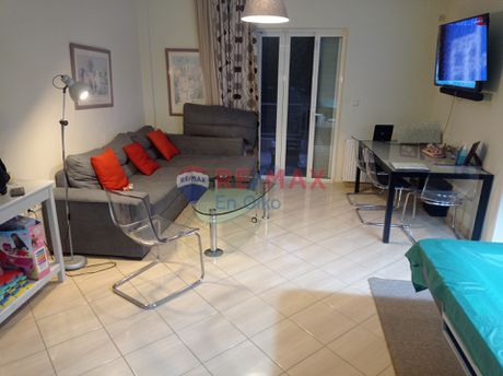 Apartment 92sqm for sale-Spata